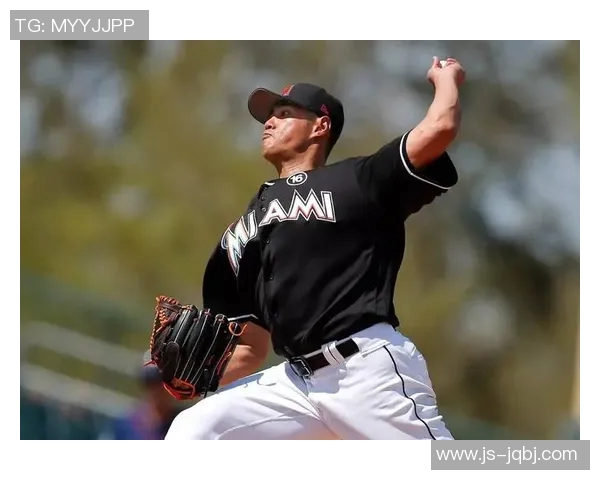 全球挑战赛回顾FPX展现强大实力与团队默契的精彩表现