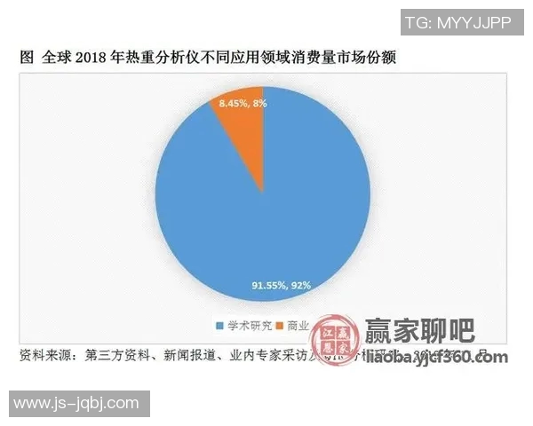 南京乒乓球队运营策略深度分析与发展前景探讨 南京乒乓球队运营策略深度分析与发展前景探讨