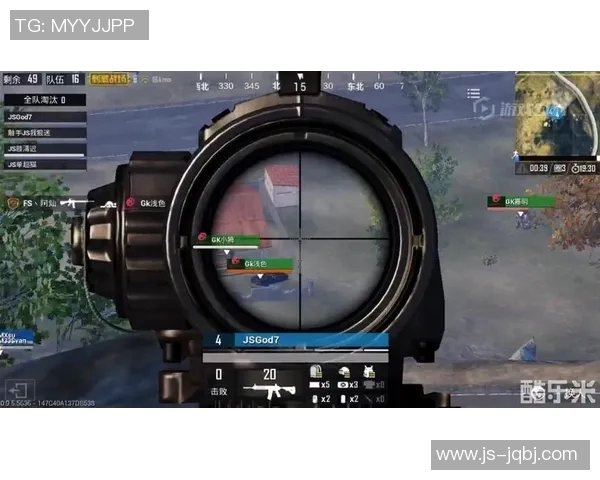 和平精英战术分析:WE战队防守与反击策略深度解读 和平精英战术分析:WE战队防守与反击策略深度解读