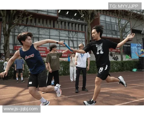 南京飞盘队荣登全国团队协作排行榜首位展现卓越团队精神与竞技实力