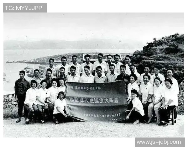 广州网球队的辉煌征程与冠军赛背后的奋斗故事 广州网球队的辉煌征程与冠军赛背后的奋斗故事