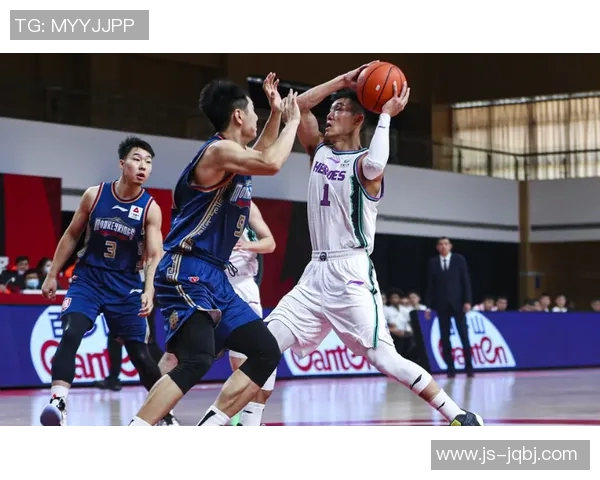 成都滑板队创新快攻战术引领潮流助力城市运动发展新篇章