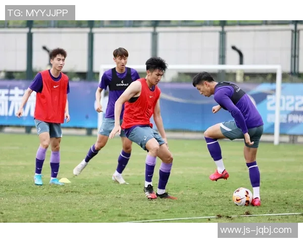 杭州乒乓球队快攻战术分析与比赛表现的得失总结 杭州乒乓球队快攻战术分析与比赛表现的得失总结