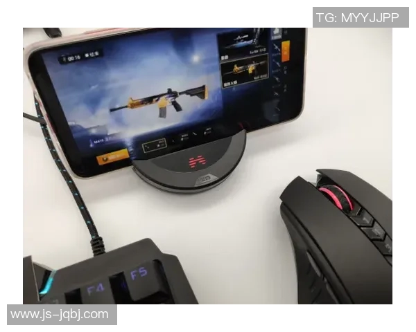 最新和平精英节奏排行榜揭晓V5战队强势领跑TOP10榜单 最新和平精英节奏排行榜揭晓V5战队强势领跑TOP10榜单