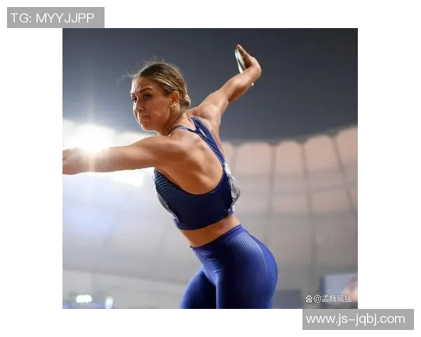 杭州网球队以59分领跑钻石联赛积分榜展现强大实力 杭州网球队以59分领跑钻石联赛积分榜展现强大实力