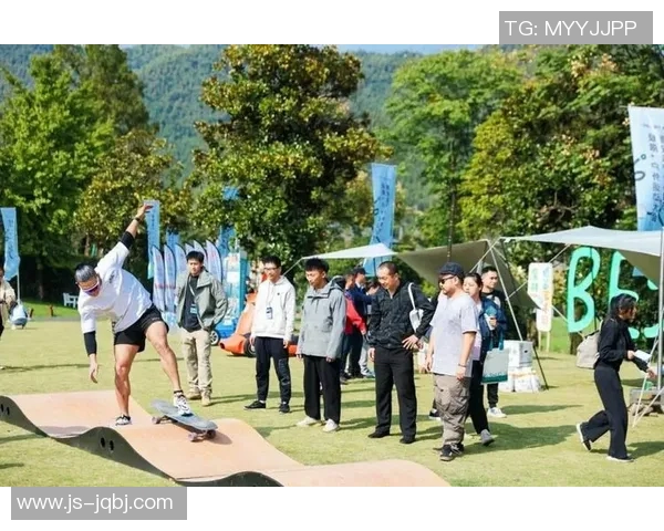 极限运动探秘:西安极限运动队展现超凡耐力与激情挑战 极限运动探秘:西安极限运动队展现超凡耐力与激情挑战