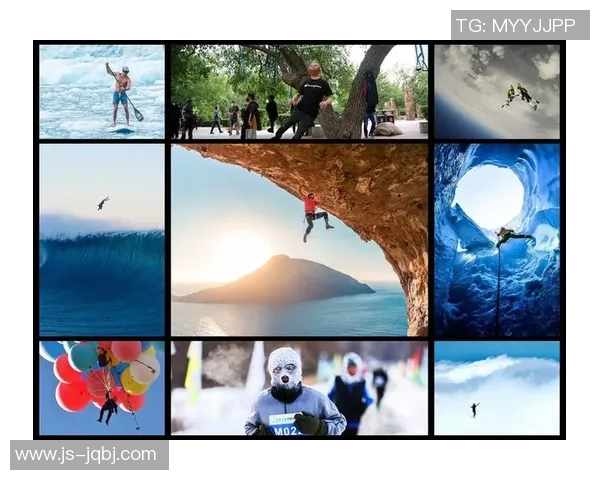 武汉极限运动队创新高引发极限运动意识排名热潮 武汉极限运动队创新高引发极限运动意识排名热潮