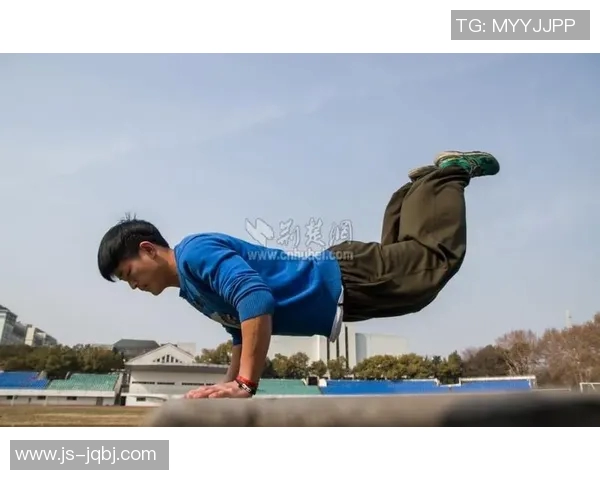 武汉街舞队在极限运动世界杯上的拼搏故事与荣耀之路 武汉街舞队在极限运动世界杯上的拼搏故事与荣耀之路