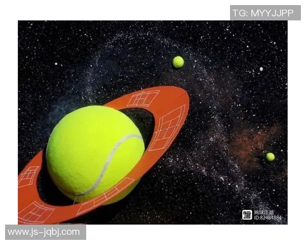 深入分析北京网球队包夹战术的优势与应用策略 深入分析北京网球队包夹战术的优势与应用策略