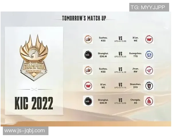 王者荣耀最新战队排名揭晓EDG稳居榜首引发热议 王者荣耀最新战队排名揭晓EDG稳居榜首引发热议