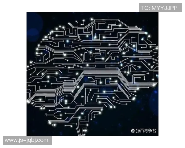 独家深度解析:BLG在速度对比中的优势与挑战分析 独家深度解析:BLG在速度对比中的优势与挑战分析