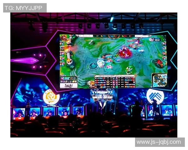 英雄联盟专题深入解析LNG战队的快速崛起与战术创新 英雄联盟专题深入解析LNG战队的快速崛起与战术创新