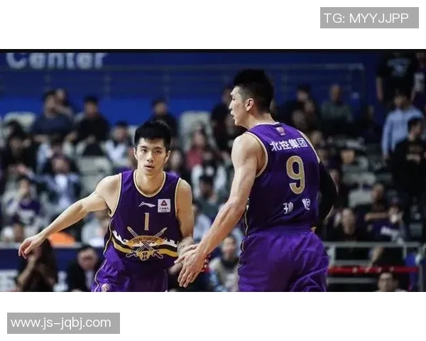 西安篮球队速度惊人最新篮球速度TOP10全面解析 西安篮球队速度惊人最新篮球速度TOP10全面解析