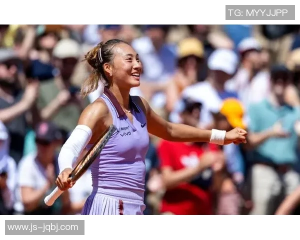 重庆网球队在全国网球意识排行榜中荣登第十名展现出强大实力与潜力 重庆网球队在全国网球意识排行榜中荣登第十名展现出强大实力与潜力