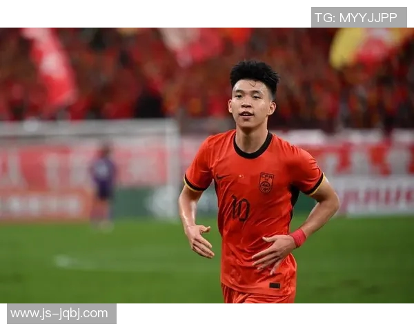 2023亚洲杯精彩赛事直播全程覆盖,实时比分与分析抢先体验 2023亚洲杯精彩赛事直播全程覆盖,实时比分与分析抢先体验