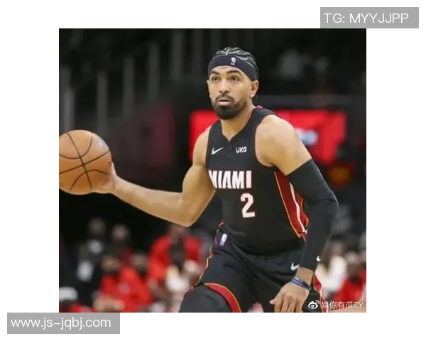 NBA超级顶薪提前续约合同解析 球员收入与球队策略双重影响 NBA超级顶薪提前续约合同解析 球员收入与球队策略双重影响