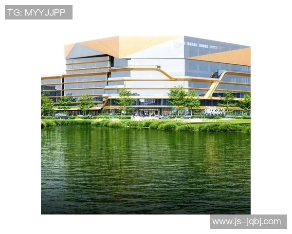 以体育场为核心打造城市文化新地标推动体育与社区融合发展新模式 以体育场为核心打造城市文化新地标推动体育与社区融合发展新模式