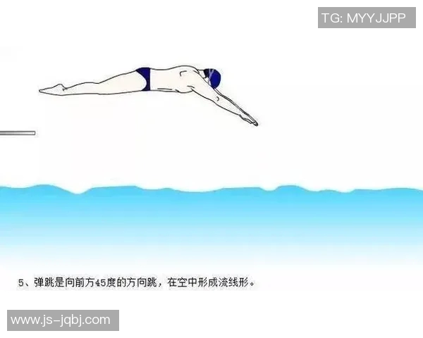 全面解析自由泳技巧与训练方法,助力提升游泳水平 全面解析自由泳技巧与训练方法,助力提升游泳水平