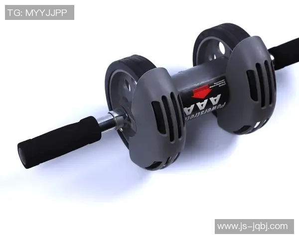 热身健身器材有哪些实用选择