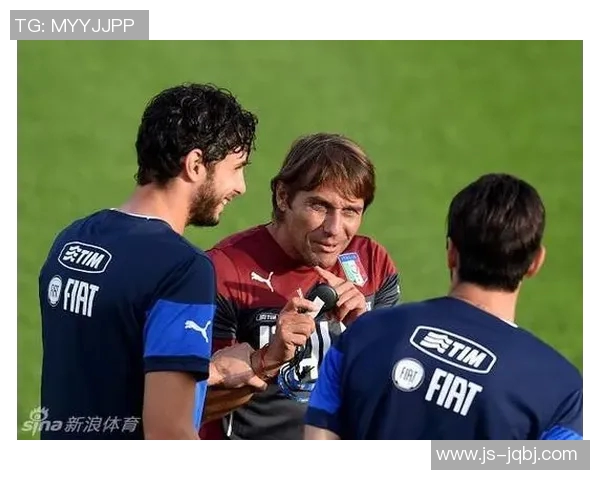 球员转会后的意甲球队下家分析