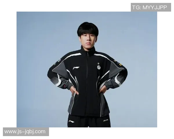 IG战队凭借60分强势领跑精英赛积分榜竞争愈发激烈