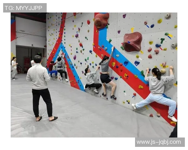 北京攀岩队包夹战术分析与成效评估探讨