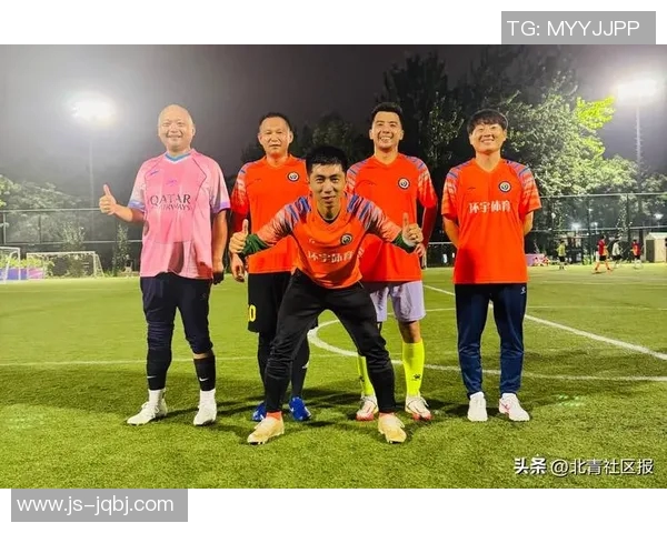 南京足球队的灵活性揭秘：从战术到球员的全面分析与展望