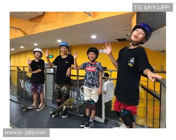 南京滑板队的力量揭秘滑板巨献带你领略青春与激情的碰撞