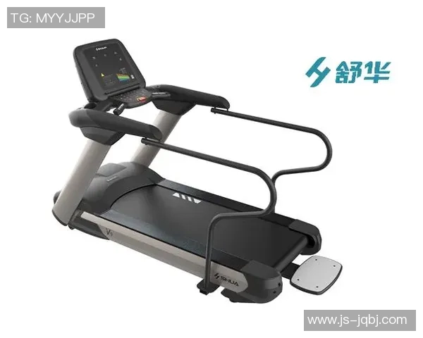 舒华健身器材有限公司：舒华品牌健身器材的技术与产品分类