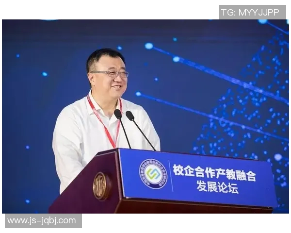 中国矿大与清华大学的学术对决与合作探索之路